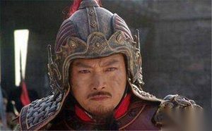 武悼天王冉闵到底在五胡乱华时杀了多少胡人