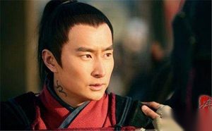 解析冉闵血腥的“杀胡令”背后值得深思的问题
