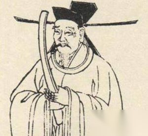 宋朝著名将士宗泽有什么成就 对宗泽的评价