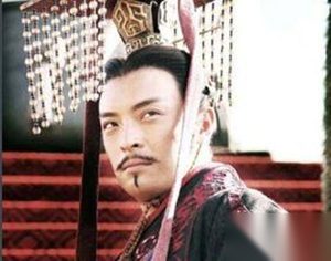 秦孝文王的儿子是谁 嬴政是秦孝文王的儿子吗？