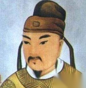 刘襄的历史评价：最大的败笔竟是势力太大?