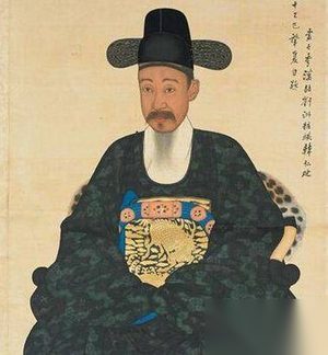 解析为什么兴宣大院君要迫害天主教徒