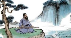 五代人物张全义的评价：功劳虽有过失亦盛