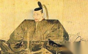 日本战国三英杰之一丰臣秀吉是怎么死的