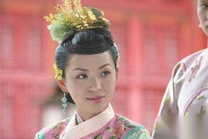 孝全成皇后死因之谜：死于非命还是自杀