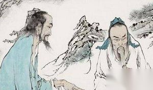 解析伯夷叔齐为什么被司马迁如此称颂
