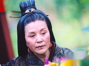 让汉武帝登上皇位的五个漂亮女人：汉武帝登基功臣
