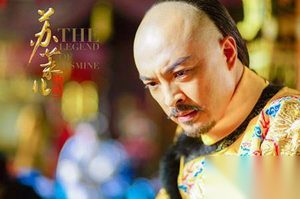大清帝王皇太极名字的由来 皇太极是怎么死的？