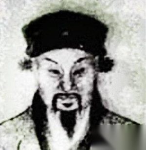 南坡政变中被害的元英宗是个好皇帝吗