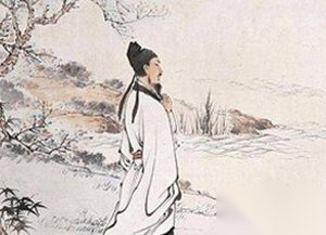 揭秘一向清高的苏轼为何对韩愈评价极高?