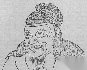 奚仲是什么人 奚仲的故事 奚仲造车的故事