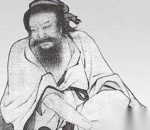 介子推被烧死的原因 介子推隐居在哪里