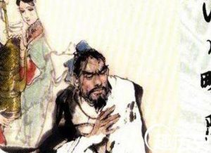 洪承畴为何降清 孝庄劝降洪承畴是否确有其事