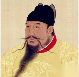 谜团重重：燕王朱棣的生母究竟是谁
