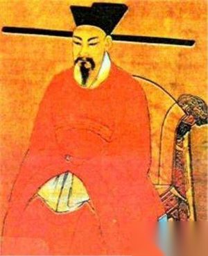 南宋宋度宗的年号 宋度宗赵禥是怎么死的