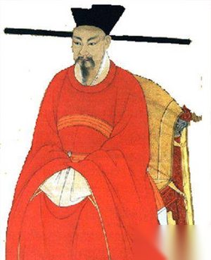 宋光宗黄贵妃是个怎样的人 黄贵妃为何凄惨而死