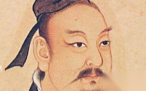 战国时期的吴起是谁 吴起的军事才能如何