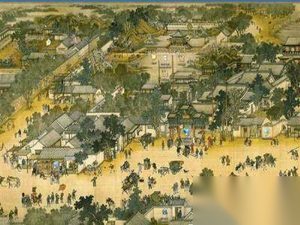 夏朝诞生之谜：破解真实的大禹治水