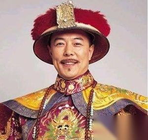 关于清高宗弘历身世之谜的真相探究