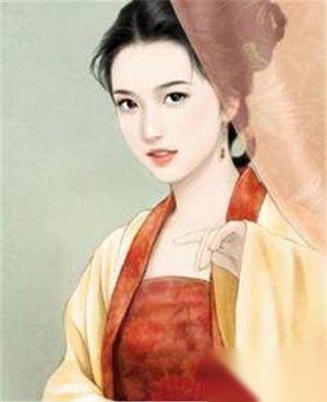 慕容垂算是十六国历史上数一数二的乱世枭雄