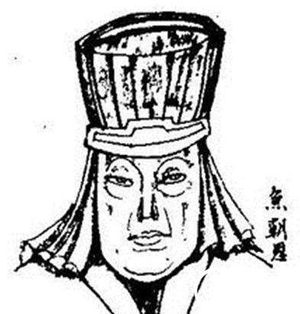 唐朝鱼朝恩专权 鱼朝恩郭子仪李辅国的关系