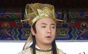 胡濙找到建文帝了吗 胡濙向土酋讨书缘由