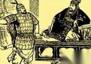 解析吴国是因为有阖闾才变得强大的吗?