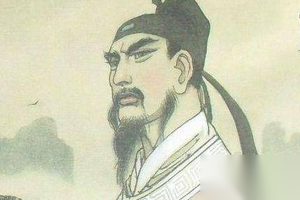 陈子昂之死：到底是悲伤过度还是被人谋杀
