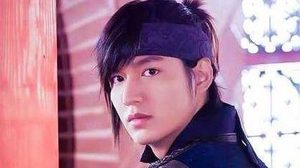 李成桂造反 李成桂为何屠杀姓氏为王的人