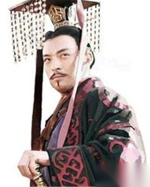 变法使商鞅成为王权与贵族利益冲突的焦点