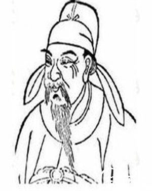 李密是好是坏 李密的历史评价怎么样