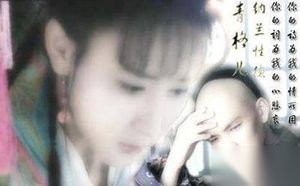 江南才女沈宛在纳兰性德去世后结局如何