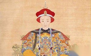 为何说背景平平的慈禧靠一碗催胎药开了运