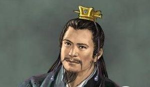 揭秘东晋晋简文帝司马昱不识稻谷的典故