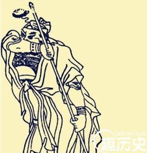 吴汉屠城的真相是什么：一己之私还是顾全大局
