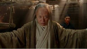 解析为什么崇祯密旨收葬魏忠贤遗骸?