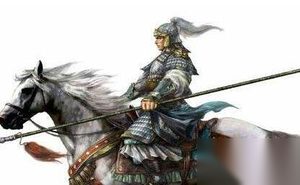 南朝战神陈庆之与他的白袍军的战绩可信吗