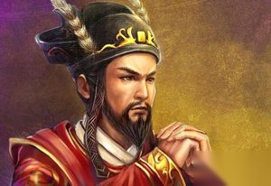 水浒传：宋江身边的女人们为何都活不长