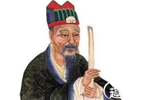 神算刘伯温烧饼歌预言背后存在什么惊人之谜