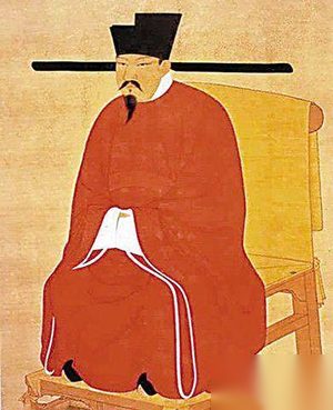 一生革新变法的宋神宗14个儿子是怎么死的