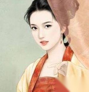 后燕枭雄的成武帝慕容垂竟然败给了它