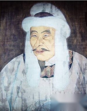 历史上移坟次数最多的皇帝是谁？金太祖陵寝三迁之谜