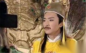 为什么说明朝永历帝朱由榔并不适合当皇帝