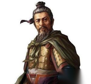 解析北齐高欢为什么会输给宇文泰