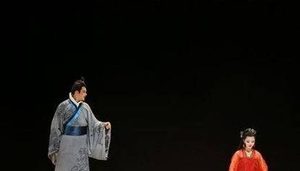 揭秘历史上真实的荆轲：荆轲是英雄还是小人