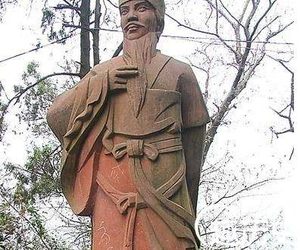解密荀彧自杀之谜：谋士荀彧为什么要自杀?