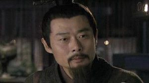 为何说老好人鲁肃是东吴崛起不可或缺的人物?