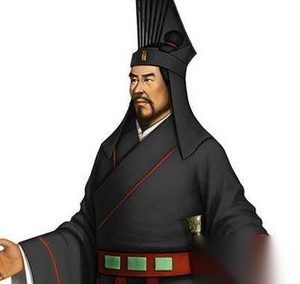 自古英雄难过美人关：董承小妾为什么背叛董承