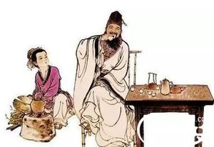 揭秘：古代人没有牙膏是怎么刷牙的？
