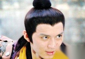 明朝草包将军李景隆为何戏称大明战神